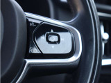 納車前整備費用は車両本体価格に含まれており、別途ご請求することはございませんのでご安心下さい。