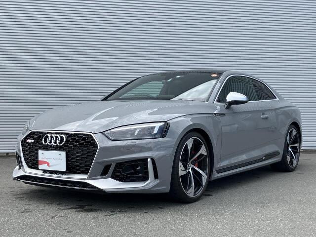RS54.2 4WD