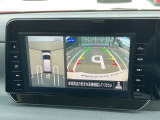 サクラ X 90周年記念車 