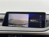 RX 200t Fスポーツ 本革シート 修復歴無し