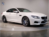 【BMWの伝統-2】時代を超える美しさ。磨き抜かれたエアロダイナミクスが瞳を奪う。一目で伝わるスポーティーなプロポーションは、BMWの走行性能を生み出すのに欠かせない要因の一つです。