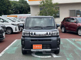 トヨタカローラ山口 下関マイカーセンターは安心のトヨタディーラーでございます。保証は勿論、各種サービスも充実しております。ディーラーならではの安心保証で充実のカーライフを始めませんか!