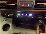 CITROEN西宮まで在庫の有無及び在庫場所のお問い合わせをお願いいたします。0798-39-7130