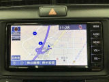 NSCN-W68【販売店装着純正ナビ】エントリーナビ(7インチモデル)です。使いやすさを追求した、シンプル操作のナビです。