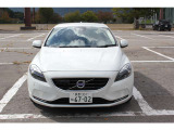 V40 T4 SE 