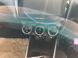 ファイナルエディション未使用車当店オリジナル180馬力ハイパーECU付きコンプリートカーGZOXボディガラスコート済みその他のカスタムお任せくださいもちろん全国安心新車メーカー保証付き