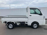 車両本体価格30<span class=