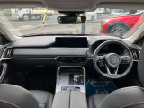 CX-80 3.3 XD Lパッケージ ディーゼル 