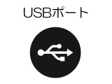 CITROEN西宮までお問い合わせをお願いいたします。0798-39-7130
