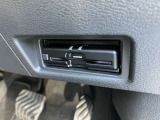 ETCです。セットアップを完了してから納車となりますので、すぐにご利用頂けます♪