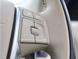 納車前整備費用は車両本体価格に含まれており、別途ご請求することはございませんのでご安心下さい。