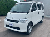 タウンエースバン 1.5 GL 
