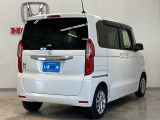 【Honda認定中古車 U-Select】 は3つの安心をお約束します。 1 Hondaのプロが整備した安心。 2 第三者機関がチェックした安心。 3 購入後もHondaが保証する安心。