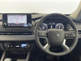 アウトランダーPHEV 2.4 G 4WD 4WD ワンオーナー
