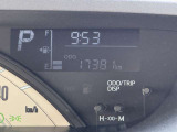 走行距離:17381km