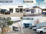 V40クロスカントリー T5 AWD クラシック エディション 4WD ワンオーナー harman/kard...