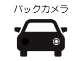 CITROEN西宮までお問い合わせをお願いいたします。0798-39-7130
