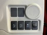 ダイハツディーラーでは「ダイハツ認定U-CAR」という基準を設け、車選びに詳しくないお客様でも「安心して選べる」をご提供しています。