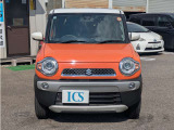 このお車のもう少し詳しい状態が気になる等御座いましたらお気軽にご連絡お待ちしております。無料 0078-6003-458255