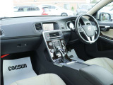 【LAGOM with VOLVO ボルボのある、ちょうどいい暮らし。】LAGOM(ラーゴム)とは、「自分にとって、多すぎず、少なすぎず、ちょうどいいバランス」という意味があるスウェーデンの言葉です。