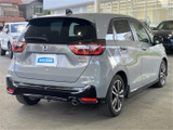 フィット 1.5 eHEV RS 