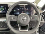 気になる車はすぐにお問い合わせください!画面右側の0066から始まる無料ダイヤルからお問い合わせ下さい!専門スタッフがお車のご質問にお答えいたします!