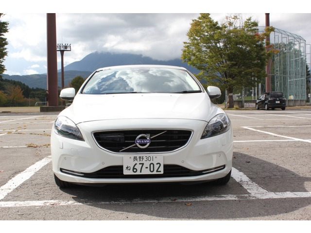 V40T4 SE