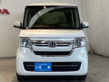 【Honda認定中古車 U-Select】 エンジン、オーディオやカーナビ(社外品は除く)に至るまで保証をお付け致します。全国のホンダディーラーで保証と整備が受けられます。
