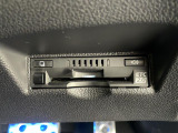 気になる車はすぐにお問い合わせください!画面右側の0066から始まる無料ダイヤルからお問い合わせ下さい!専門スタッフがお車のご質問にお答えいたします!