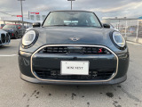 ミニ クーパー S 3ドア DCT