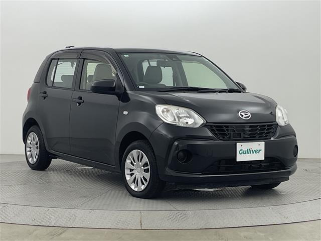 ブーン1.0 X SAII修復歴無し