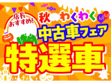 サクラ X 