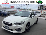 旧国1通り、マック前 71周年目のホンダカーズ浜松駿東郡清水店です。TEL055-973-6555 お電話お待ちしております。