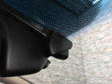 シャトル 1.5 ハイブリッド Z ホンダセンシング 