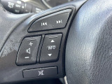 商談ルームにはキッズルームも完備しています☆お子様連れでもゆっくりとお車をお選びいただけます!