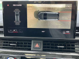 店舗間で車両移動をしている場合もございます。ご来店の際は車両状況をご案内いたします。お気軽にお問合せ下さい。