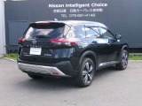 エクストレイル  1.5 G e-4ORCE 4WD