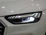 Audi Approved Automobile浜松 〒435-0043静岡県浜松市東区宮竹町667 TEL:053-468-7961 AM:10:00-PM:7:00(毎週火曜日 水曜日定休)