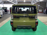 届出済 未使用車販売だけでなく、買取、下取、車検、メンテナンス、保険もバッチリ!お客様のトータルカーライフをしっかりサポートいたします。