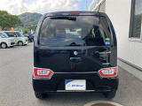 お車ご購入の際はJAFへの加入もご検討ください。
