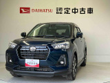 熊本ダイハツの中古車をご覧いただきありがとうございます。可愛いカタチ、おしゃれなカラー、安全なクルマを多数在庫しています。現車・在庫確認やお見積り商談等はお近くの店舗へお問合せ下さい。