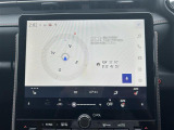 LBX モリゾウ RR ビスポーク ビルド 4WD 4WD 本革シート