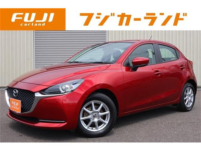 MAZDA21.5 15MB