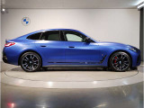 【ボディデザイン】スタイリングの美しさはプロポーションで決まります☆ショートオーバーハング☆ロング・ホイルベース☆ホフマイスター・キンク☆BMWはボディデザインの拘りを随所に取り込んでおります!