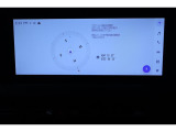 ディスプレイオーディオ搭載車!Bluetooth機能も搭載してますし、フルセグでテレビも見れます(ナビ機能のご利用は別途お手続きが必要になる場合があります)
