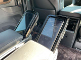 スマホ型のシートコントローラーになっております