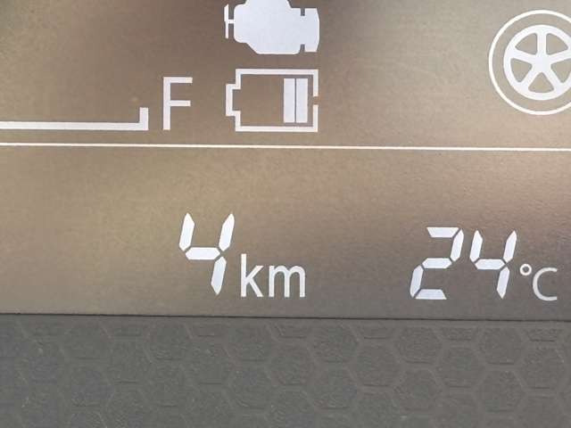 売却済み ◇◇ZX75USK-5B（解体仕様機）納車実績紹介◇◇/日立建機/三菱ロジス