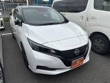 ご遠方のお客様もお気軽にお問い合わせください☆全国の提携工場で対応可能☆車検無し車両の場合は、車検取得費用を含めた支払総額を表示しています。