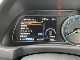 日産の安心、安全装備ついています。万が一の際にもクルマがサポートしてくれますので、ご安心してお乗りいただけます。