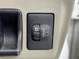 気になる車はすぐにお問い合わせください!画面右側の0066から始まる無料ダイヤルからお問い合わせ下さい!専門スタッフがお車のご質問にお答えいたします!